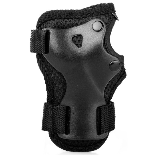 Spokey Shield Προστατευτικό καρπού  M Spokey Shield Προστατευτικό καρπού  M